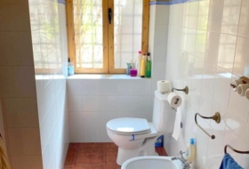la Font de la Figuera 813&nbsp;m² 