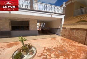 Mazarrón 300&nbsp;m²