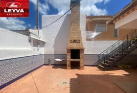 Mazarrón 300&nbsp;m²