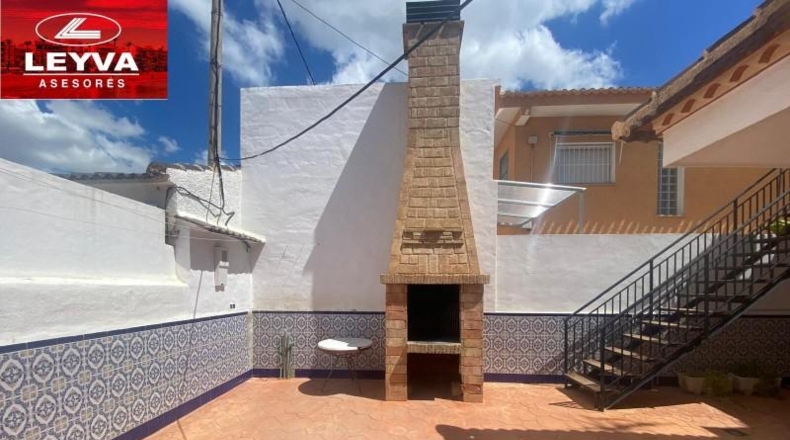Murcia - Mazarrón - 300m2