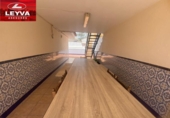 Chalet independiente con terreno en venta en la España, Mazarrón, ref: TR403486 foto