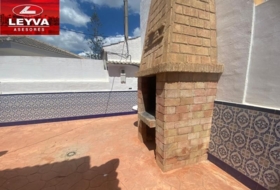 Mazarrón 300&nbsp;m²