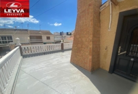 Mazarrón 300&nbsp;m²