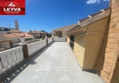 Chalet independiente con terreno en venta en la España, Mazarrón, ref: TR403486 foto