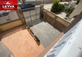 Chalet independiente con terreno en venta en la España, Mazarrón, ref: TR403486 foto