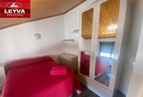Mazarrón 300&nbsp;m²
