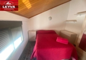 Chalet independiente con terreno en venta en la España, Mazarrón, ref: TR403486 foto