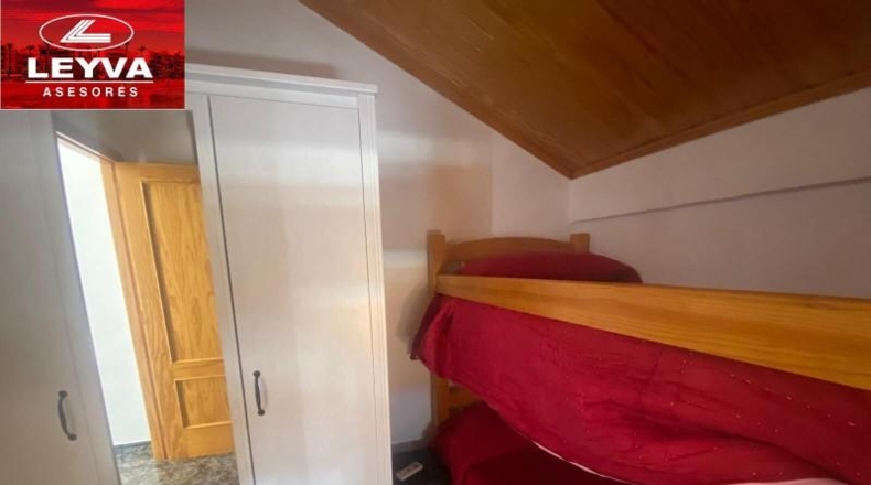 Murcia - Mazarrón - 300m2
