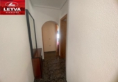 Chalet independiente con terreno en venta en la España, Mazarrón, ref: TR403486 foto