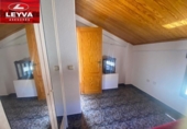 Chalet independiente con terreno en venta en la España, Mazarrón, ref: TR403486 foto