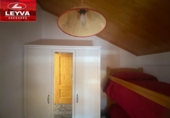 Chalet independiente con terreno en venta en la España, Mazarrón, ref: TR403486 foto