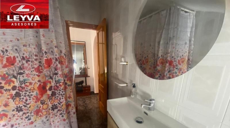 Murcia - Mazarrón - 300m2