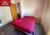 Chalet independiente con terreno en venta en la España, Mazarrón, ref: TR403486 foto