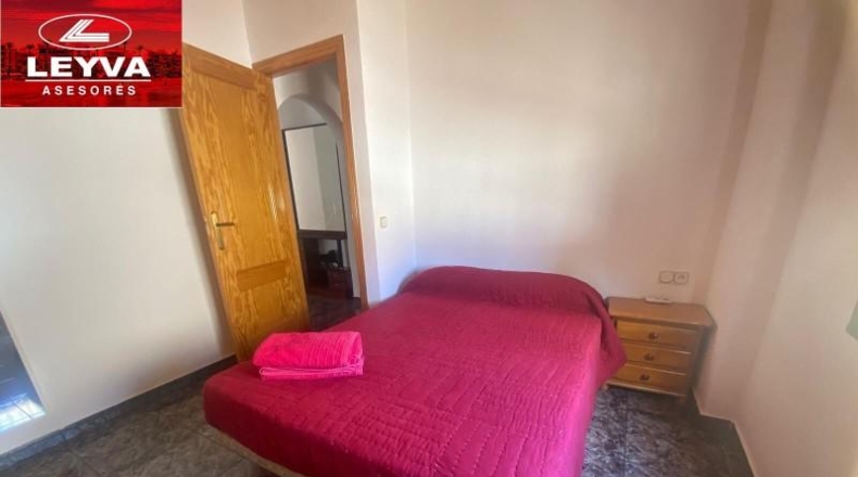 Murcia - Mazarrón - 300m2