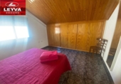 Chalet independiente con terreno en venta en la España, Mazarrón, ref: TR403486 foto