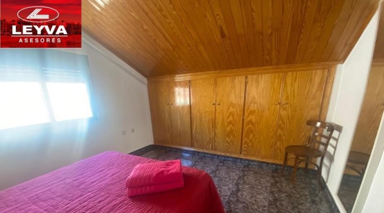 Murcia - Mazarrón - 300m2