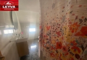 Chalet independiente con terreno en venta en la España, Mazarrón, ref: TR403486 foto