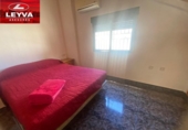 Chalet independiente con terreno en venta en la España, Mazarrón, ref: TR403486 foto