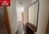 Chalet independiente con terreno en venta en la España, Mazarrón, ref: TR403486 foto