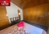 Chalet independiente con terreno en venta en la España, Mazarrón, ref: TR403486 foto