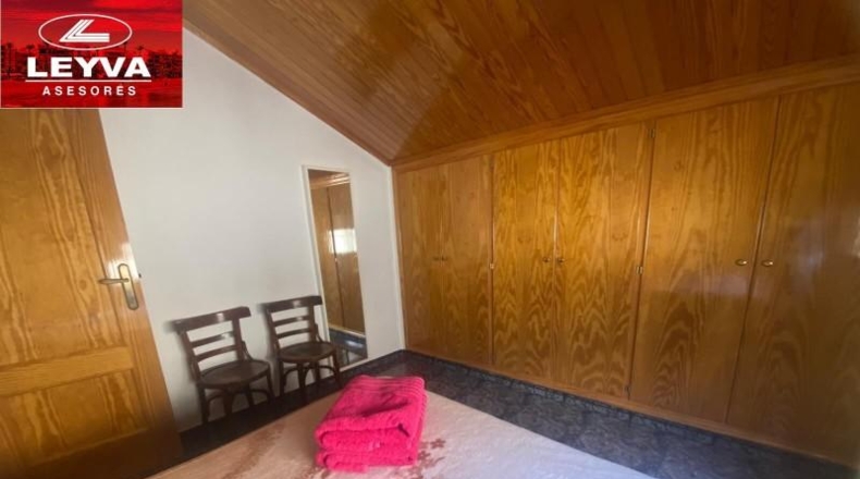 Murcia - Mazarrón - 300m2