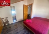 Chalet independiente con terreno en venta en la España, Mazarrón, ref: TR403486 foto