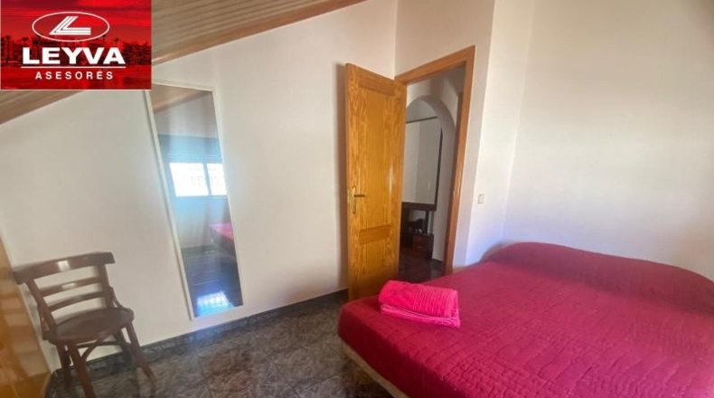 Murcia - Mazarrón - 300m2