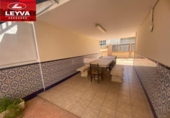 Chalet independiente con terreno en venta en la España, Mazarrón, ref: TR403486 foto