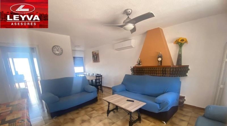 Murcia - Mazarrón - 300m2
