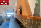 Chalet independiente con terreno en venta en la España, Mazarrón, ref: TR403486 foto