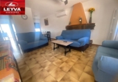 Chalet independiente con terreno en venta en la España, Mazarrón, ref: TR403486 foto