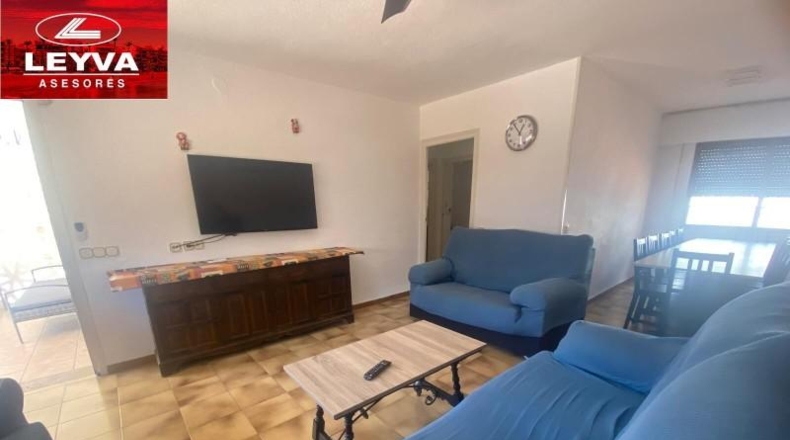 Murcia - Mazarrón - 300m2
