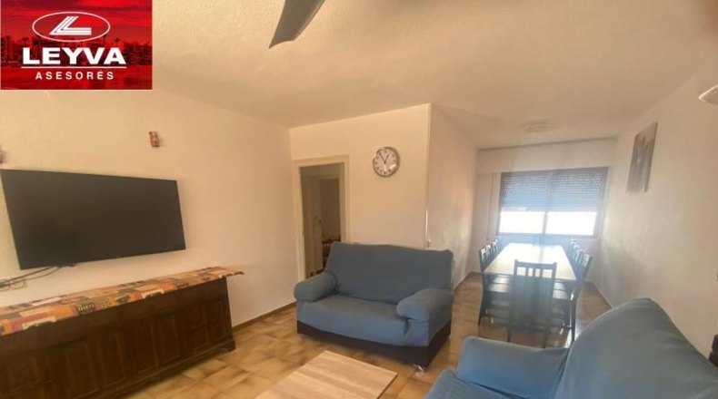 Murcia - Mazarrón - 300m2