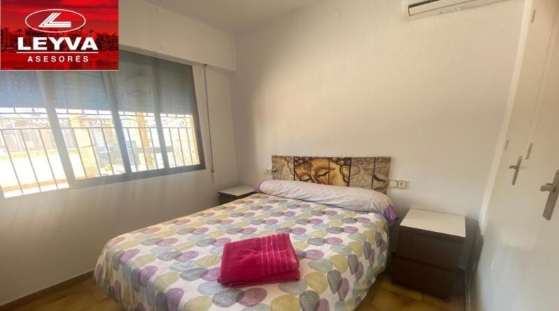 Murcia - Mazarrón - 300m2