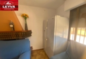 Chalet independiente con terreno en venta en la España, Mazarrón, ref: TR403486 foto