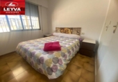 Chalet independiente con terreno en venta en la España, Mazarrón, ref: TR403486 foto