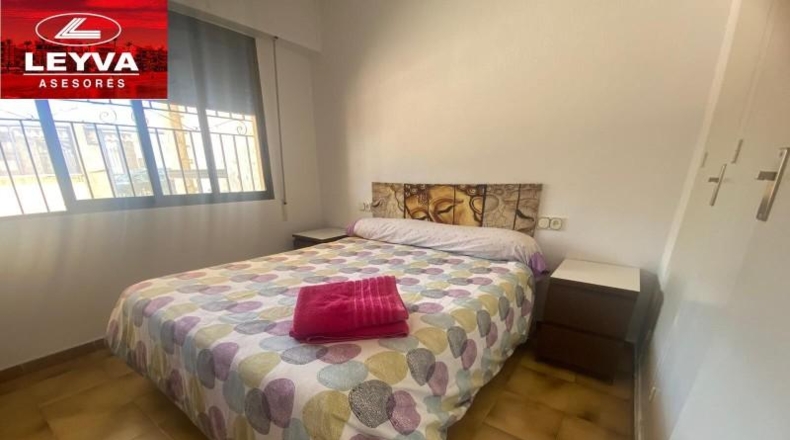 Murcia - Mazarrón - 300m2