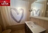Chalet independiente con terreno en venta en la España, Mazarrón, ref: TR403486 foto