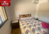 Chalet independiente con terreno en venta en la España, Mazarrón, ref: TR403486 foto