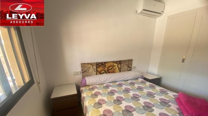 Murcia - Mazarrón - 300m2