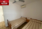 Chalet independiente con terreno en venta en la España, Mazarrón, ref: TR403486 foto