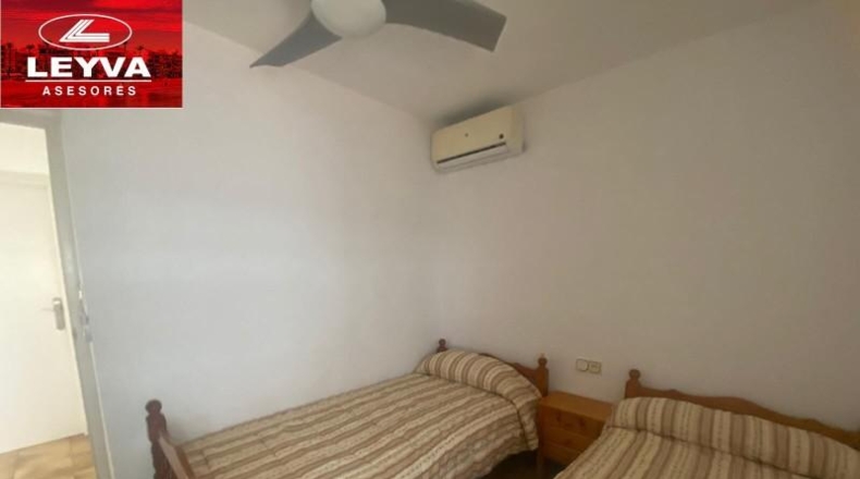 Murcia - Mazarrón - 300m2