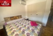 Chalet independiente con terreno en venta en la España, Mazarrón, ref: TR403486 foto