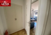 Chalet independiente con terreno en venta en la España, Mazarrón, ref: TR403486 foto
