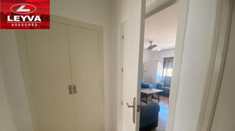 Murcia - Mazarrón - 300m2