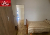 Chalet independiente con terreno en venta en la España, Mazarrón, ref: TR403486 foto