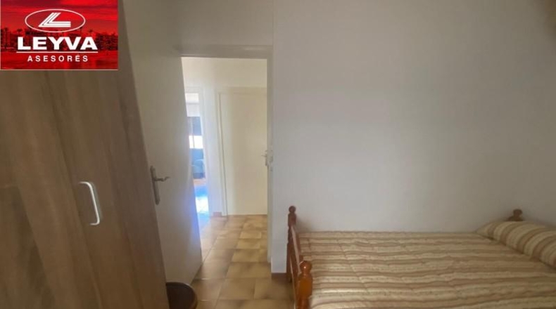 Murcia - Mazarrón - 300m2