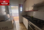 Chalet independiente con terreno en venta en la España, Mazarrón, ref: TR403486 foto