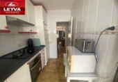 Chalet independiente con terreno en venta en la España, Mazarrón, ref: TR403486 foto