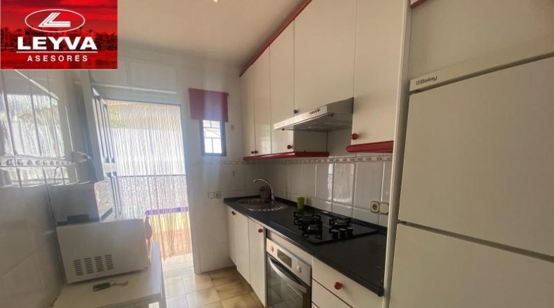 Murcia - Mazarrón - 300m2